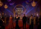 Pinkvilla Screen and Style Icons Awards 2025: A Spectacular Celebration of Cinema and Fashion Excellence