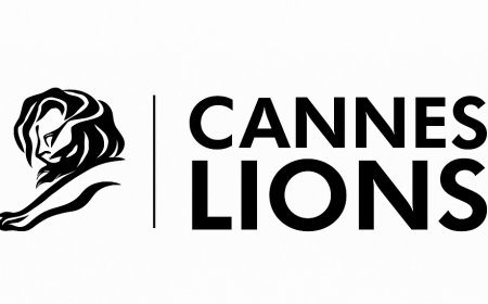 India Shines Globally with 12 Creative Leaders on Cannes Lions 2024 Jury Panels