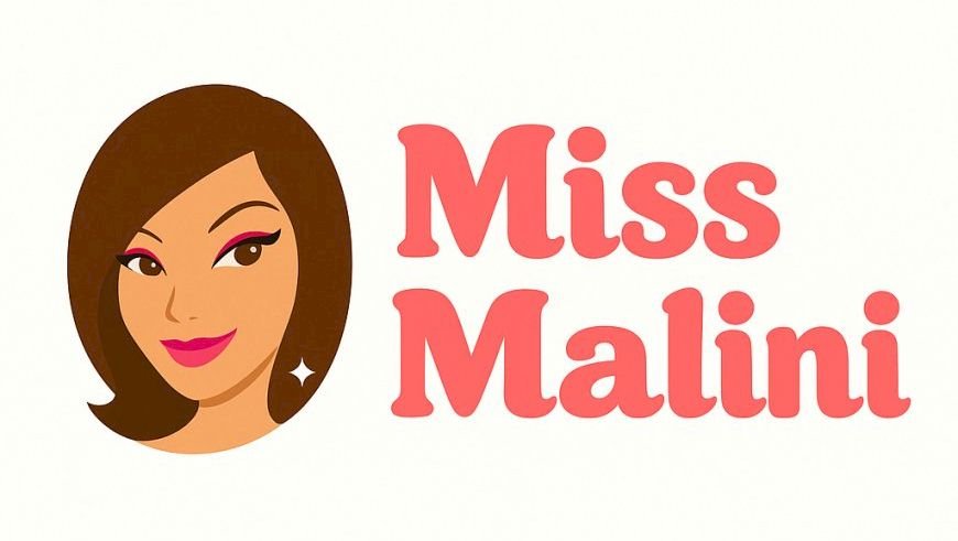 Creativefuel Acquires MissMalini Entertainment from Good Glamm Group for ₹6 Crore