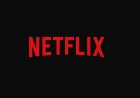 Netflix Expands Its Advertising Tier to 12 Countries by June, Eyes EMEA Next
