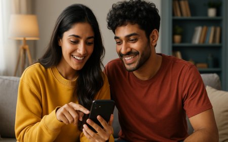 From Sassy to Zany: How Q-Comm Brands Are Winning With Quirky Campaigns