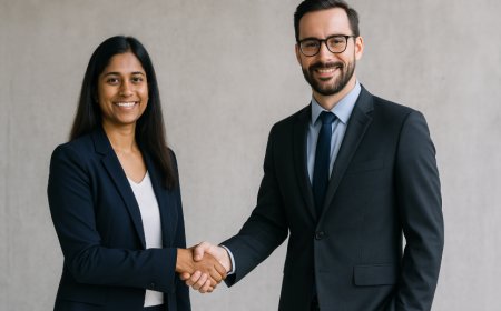 Miniklub Appoints Team Pumpkin to Lead Performance Marketing Strategy