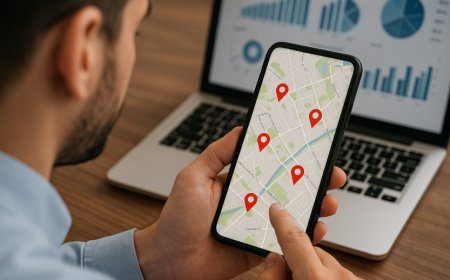 Why Hyper-Local is Becoming the New National in Digital Advertising