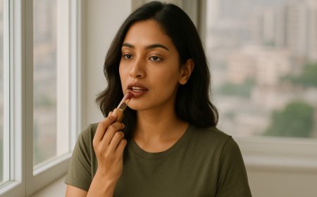 Why Kay Beauty Outshone 82°E: Experts Say the Difference Goes Beyond Skin-Deep