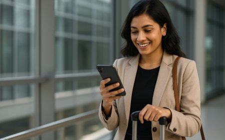 Thomas Cook Partners with MoEngage to Elevate Customer Engagement with Data-Driven Strategies