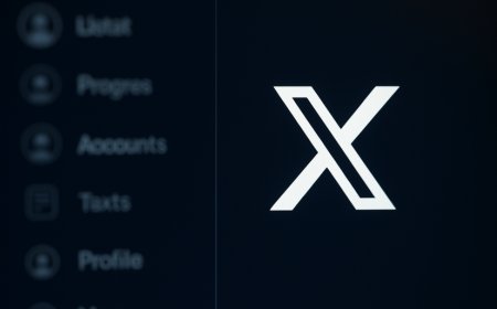 X Blocks 8,000 Accounts Following Indian Government Request: A Deep Dive into Digital Governance and Free Speech