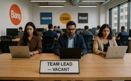 Salil Kapoor: Celebrating a Visionary Business Leader Who Continues to Inspire Generations