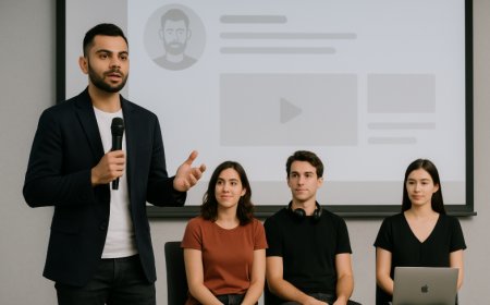The Post-Kohli Playbook: How Brands Are Rethinking Endorsements in a Fragmented Influence Economy