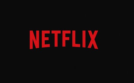 Netflix Expands Its Advertising Tier to 12 Countries by June, Eyes EMEA Next
