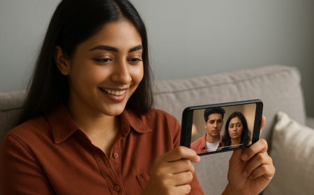 ALTT Unveils ‘Kutingg’: A Bold New Vertical Content Category for Gen-Z Viewers