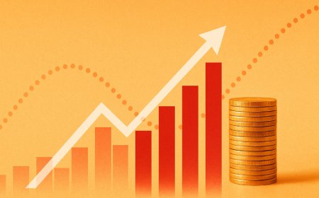 Emami Boosts Brand Presence with 4.8% Rise in Q4 FY25 Ad Spends, Touches Rs 188.9 Crore