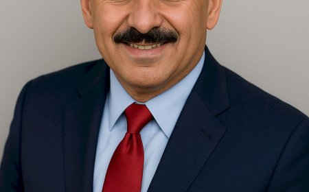 Celebrating Navroze Dhondy: The Maverick Who Helped Shape Modern Indian Advertising