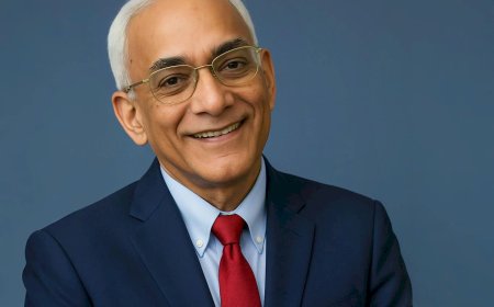 S.K. Swamy Discusses the Shift from Big Creative Agencies to Boutique Powerhouses