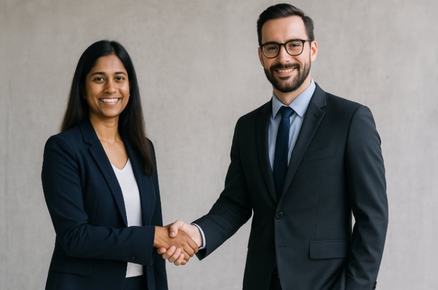 Miniklub Appoints Team Pumpkin to Lead Performance Marketing Strategy