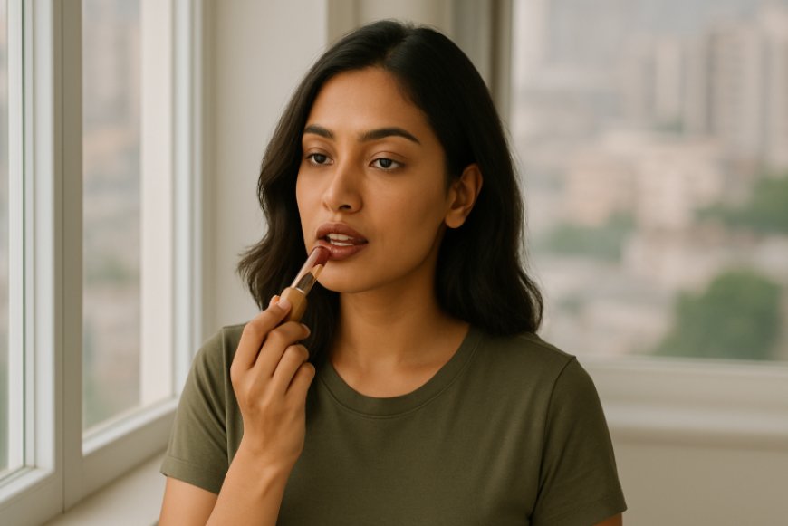 Why Kay Beauty Outshone 82°E: Experts Say the Difference Goes Beyond Skin-Deep