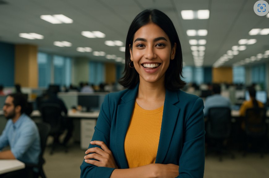 Naukri’s IPL Campaign: A Bold Nod to Gen Z’s Job-Hopping Culture