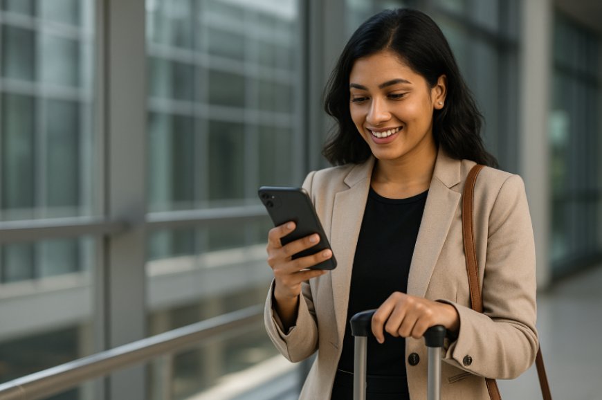 Thomas Cook Partners with MoEngage to Elevate Customer Engagement with Data-Driven Strategies