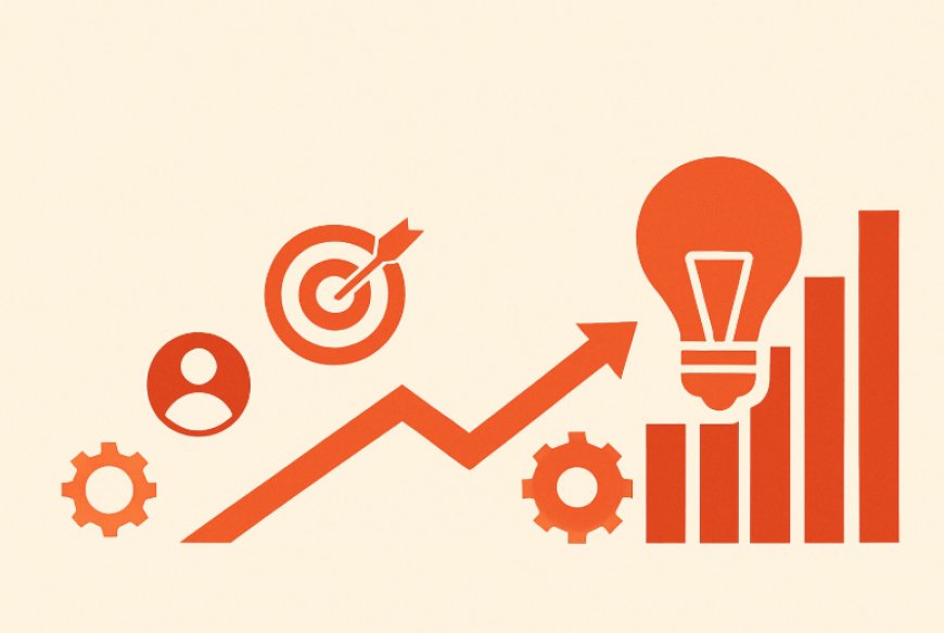 R K SWAMY Launches Brand & Marketing Consulting Arm to Offer Holistic Business Solutions