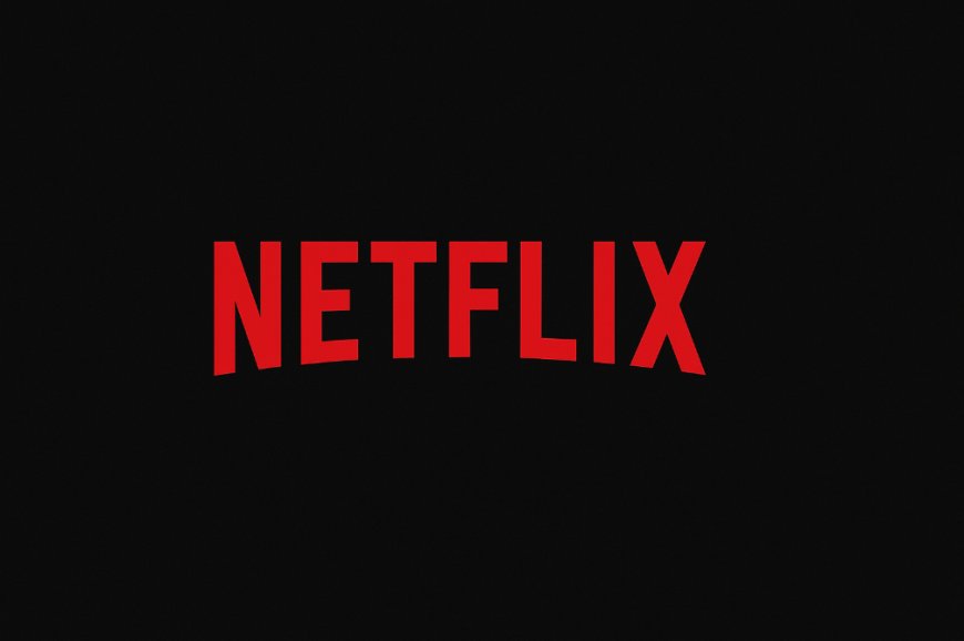 Netflix Expands Its Advertising Tier to 12 Countries by June, Eyes EMEA Next