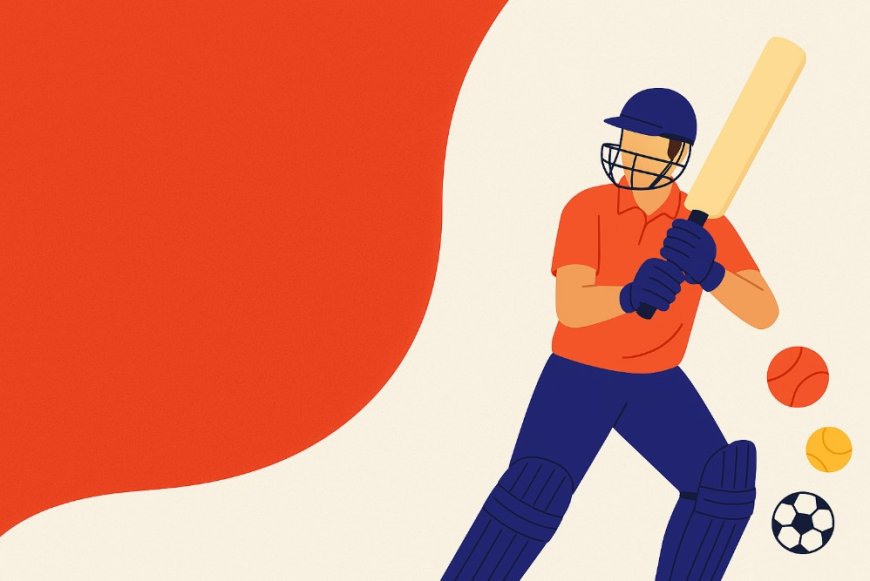 JioStar Expands Regional Sports Content to Strengthen Presence Ahead of IPL Season