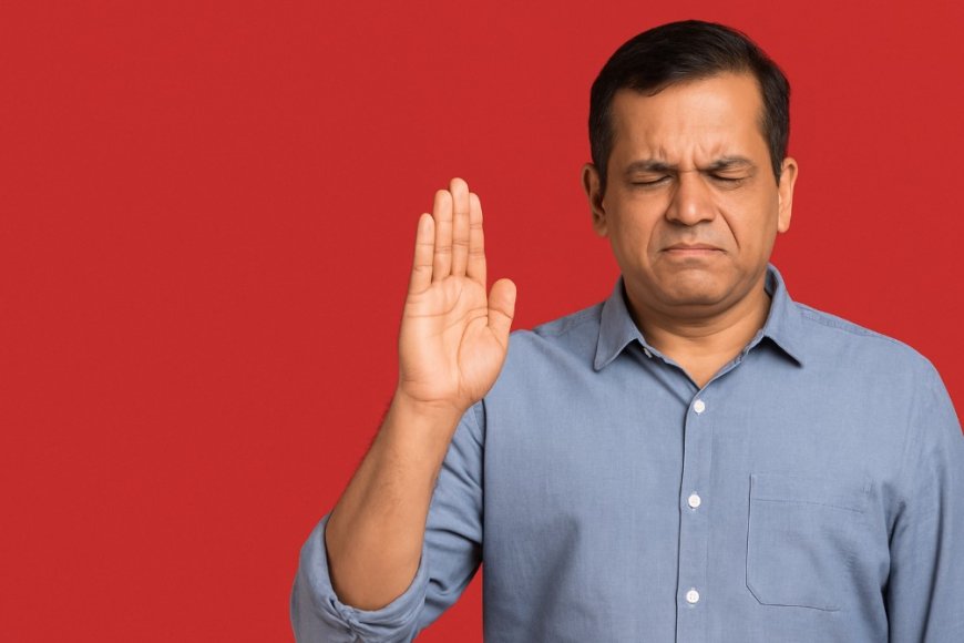 redBus Reimagines Travel with Witty New Campaign: ‘Bass! - Bus Karo, redBus Karo’