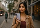 Vivo's 'Dreamchasers' Campaign with Suhana Khan: A Bold Tribute to Gen Z Dreams