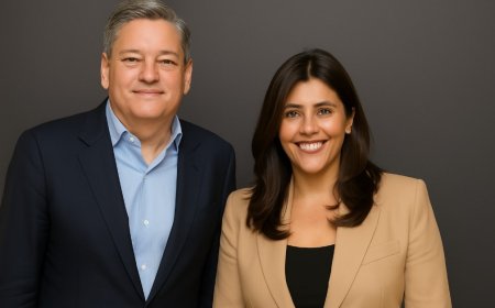 Netflix and Balaji Telefilms Forge Multi-Project Alliance to Reshape Indian Streaming Content