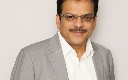 What Really Makes Creative Agencies Tick: An Industry Veteran’s 'Ohriginal' Perspective