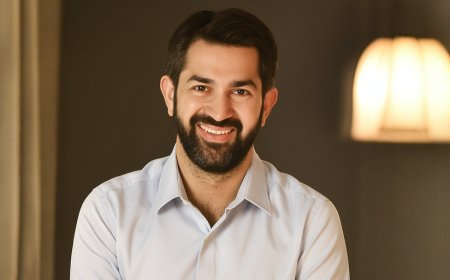 Digital Video Ad Spends to Surpass TV by 2026, Says Amazon MX Player’s Karan Bedi