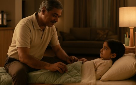 Hettich Honors the Unsung Heroes: Celebrating the Silent Strength of Fathers