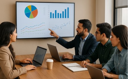 How AI, Cross-Border Growth & Omnichannel Strategies Are Transforming India’s Startup Landscape