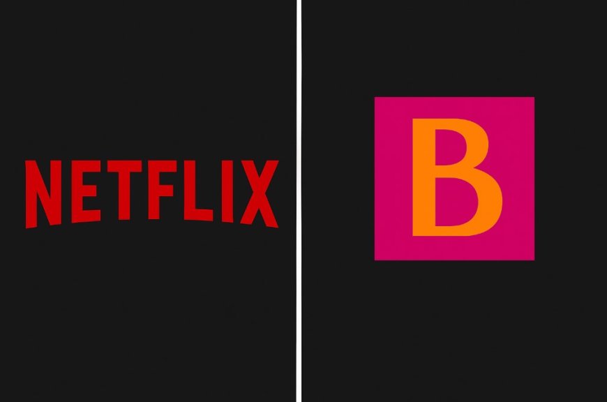 Netflix and Balaji Telefilms: A Strategic Creative Partnership Redefining Indian Entertainment