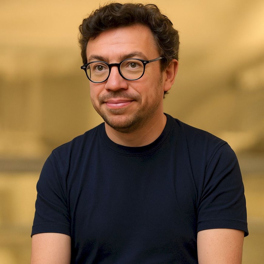 Duolingo CEO Clarifies AI Remarks: Assures Employees Their Jobs Are Safe