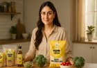 Kareena Kapoor Khan Champions Clean Eating in Organic Tattva’s Latest Campaign on Trust and Wellness