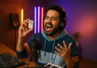 Tic Tac and Yashraj Mukhate Spark a Fresh Wave of Creativity with User-Generated Music Campaign