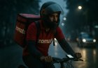 Zomato’s Bold New Campaign Shifts Focus from Food to the Hustle Behind the Hunger