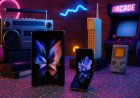 Samsung Revives Nostalgia to Showcase the Future: A Closer Look at Its Latest Foldables