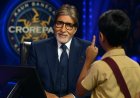 Kaun Banega Crorepati Season 17: When Intelligence Becomes the New Swagger