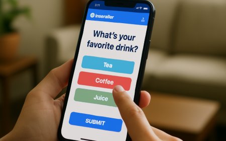 Truecaller Ads Unveils ‘Truecaller Play’: A Fresh Take on Interactive Mobile Advertising
