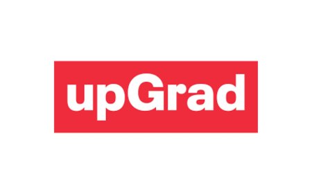 upGrad Launches ‘AI Love You’ to Reframe Artificial Intelligence as a Career Growth Partner