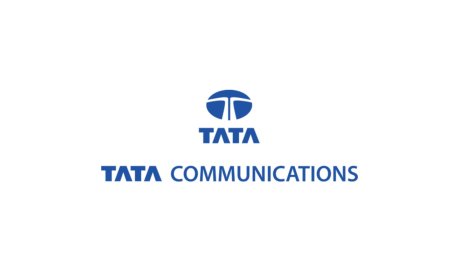 Tata Communications Launches ‘Together, Limitless’ Brand Platform to Reinforce Global Enterprise Positioning