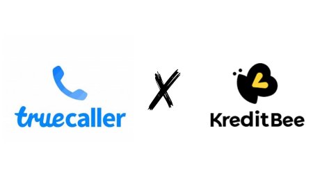 KreditBee Partners with Truecaller to Enhance Verified Customer Communication and Strengthen Loan Operations