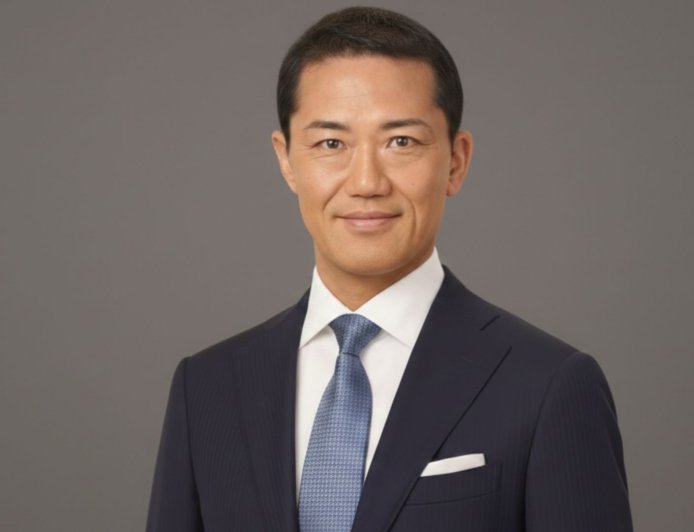 Dentsu Elevates Takeshi Sano to Global CEO in Sweeping Leadership Overhaul