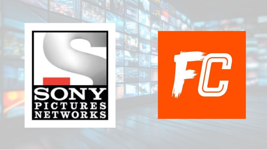 Sony Pictures Networks India Secures ISL 2025-26 Television Rights in FanCode Deal