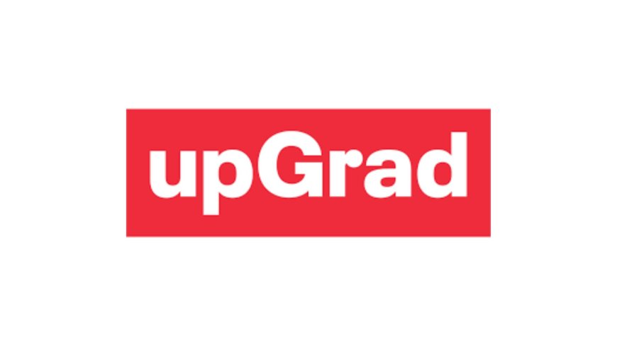 upGrad Launches ‘AI Love You’ to Reframe Artificial Intelligence as a Career Growth Partner