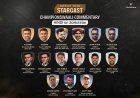 JioStar's Hindi Digital Feed Is Changing How India Watches IPL 2026
