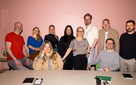 Havas Acquires Styleheads: Why Cultural Marketing Is the New Battleground