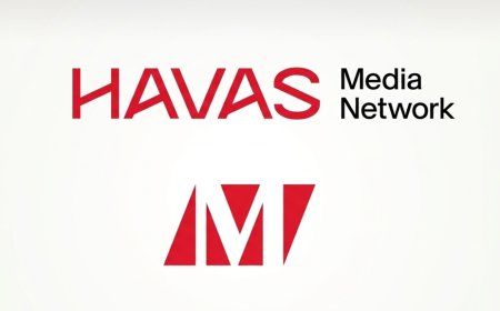 Havas Media India Wins Big: Modenik Lifestyle's Full Media Mandate