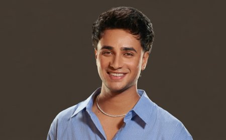 De Beers Bets on Cricket Gold: Abhishek Sharma Is Their New Diamond Voice