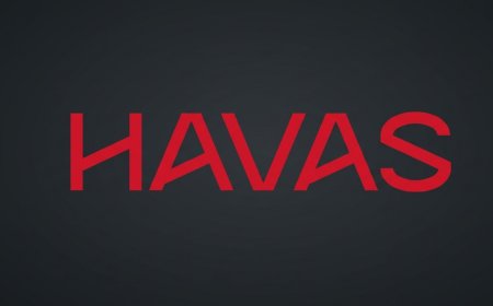 Havas Acquires Eyesight: Luxury Brand Experiences Just Got Serious